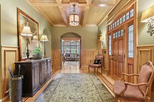 440 Stubbs Bay Rd, Orono, MN 55356 - Photo 6