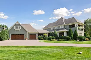 440 Stubbs Bay Rd, Orono, MN 55356 - Photo 96