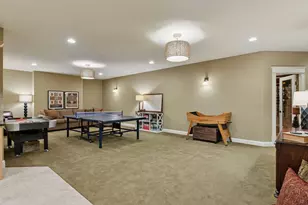 440 Stubbs Bay Rd, Orono, MN 55356 - Photo 54