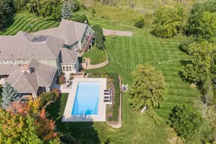 440 Stubbs Bay Rd, Orono, MN 55356 - Photo 90