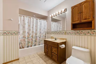 29418 Rustic Lane, Merrifield, MN 56465 - Photo 20