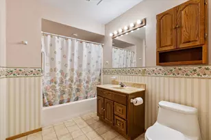 29418 Rustic Ln, Merrifield, MN 56465 - Photo 20