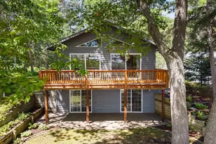 29418 Rustic Ln, Merrifield, MN 56465 - Photo 4