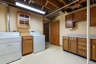 29418 Rustic Ln, Merrifield, MN 56465 - Photo 22
