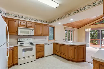 29418 Rustic Lane, Merrifield, MN 56465 - Photo 8