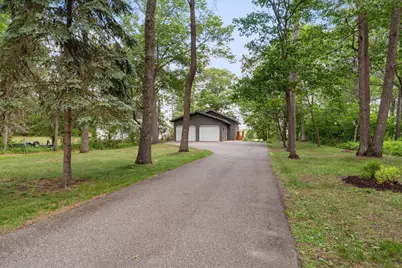 29418 Rustic Lane, Merrifield, MN 56465 - Photo 28