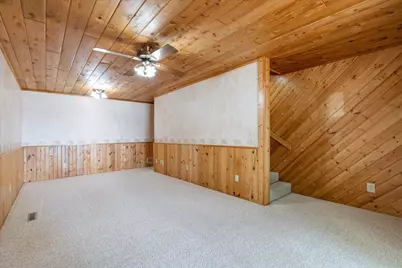 29418 Rustic Lane, Merrifield, MN 56465 - Photo 18