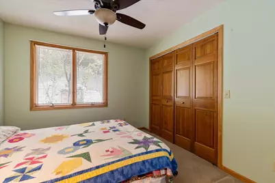 29418 Rustic Lane, Merrifield, MN 56465 - Photo 6