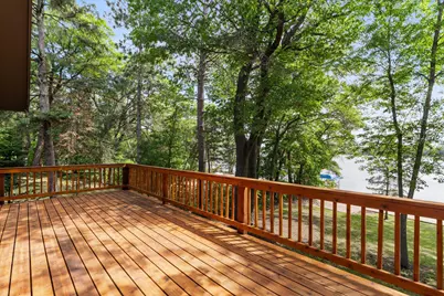 29418 Rustic Lane, Merrifield, MN 56465 - Photo 12