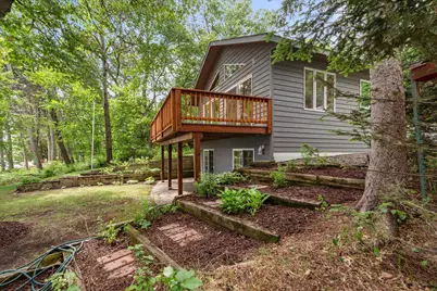 29418 Rustic Lane, Merrifield, MN 56465 - Photo 10