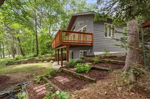 29418 Rustic Ln, Merrifield, MN 56465 - Photo 10