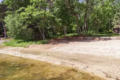 29418 Rustic Lane, Merrifield, MN 56465 - Photo 16
