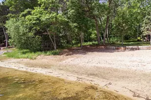 29418 Rustic Ln, Merrifield, MN 56465 - Photo 16