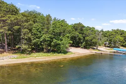 29418 Rustic Lane, Merrifield, MN 56465 - Photo 14