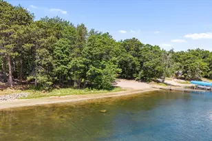 29418 Rustic Ln, Merrifield, MN 56465 - Photo 14