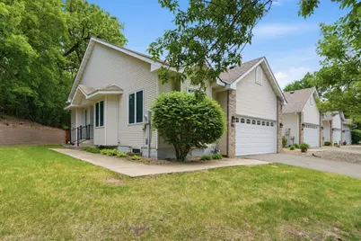815 Wescott Square, Eagan, MN 55123 - Photo 1