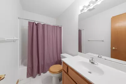 815 Wescott Square, Eagan, MN 55123 - Photo 24