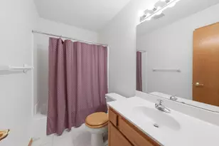 815 Wescott Square, Eagan, MN 55123 - Photo 24