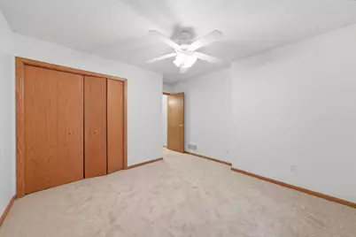 815 Wescott Square, Eagan, MN 55123 - Photo 26