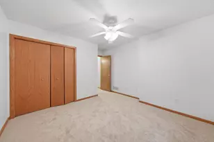 815 Wescott Square, Eagan, MN 55123 - Photo 26