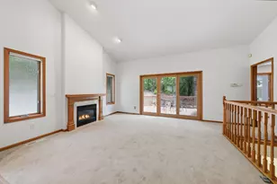 815 Wescott Square, Eagan, MN 55123 - Photo 4