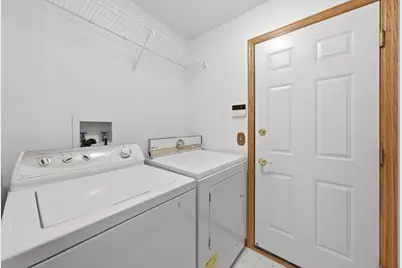 815 Wescott Square, Eagan, MN 55123 - Photo 10
