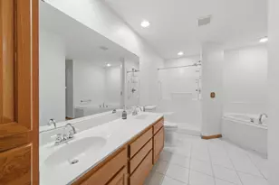 815 Wescott Square, Eagan, MN 55123 - Photo 14