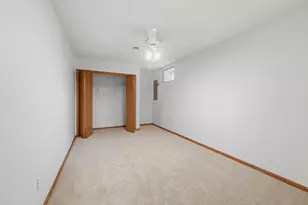 815 Wescott Square, Eagan, MN 55123 - Photo 20