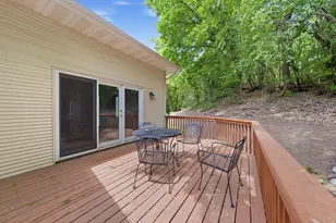 815 Wescott Square, Eagan, MN 55123 - Photo 28