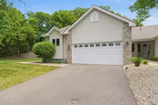 815 Wescott Square, Eagan, MN 55123 - Photo 30