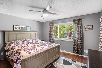 3025 Juniper Street S, Cambridge, MN 55008 - Photo 16