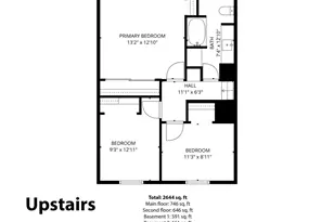 3025 Juniper St S, Cambridge, MN 55008 - Photo 48