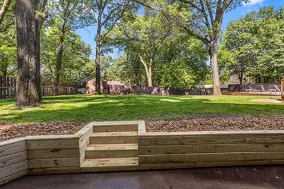 3025 Juniper Street S, Cambridge, MN 55008 - Photo 28