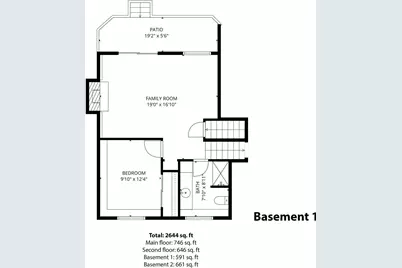 3025 Juniper Street S, Cambridge, MN 55008 - Photo 48