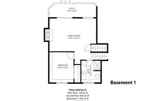 3025 Juniper St S, Cambridge, MN 55008 - Photo 48