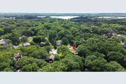 3025 Juniper Street S, Cambridge, MN 55008 - Photo 44