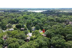3025 Juniper St S, Cambridge, MN 55008 - Photo 44