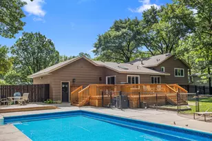 3025 Juniper St S, Cambridge, MN 55008 - Photo 34