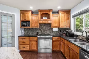3025 Juniper St S, Cambridge, MN 55008 - Photo 8