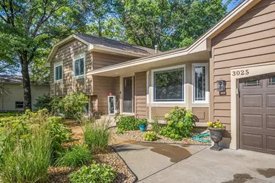 3025 Juniper Street S, Cambridge, MN 55008 - Photo 4