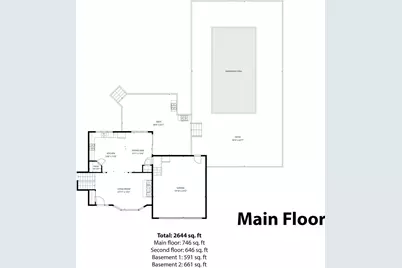 3025 Juniper Street S, Cambridge, MN 55008 - Photo 46