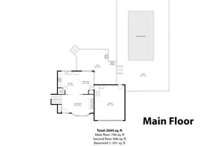 3025 Juniper St S, Cambridge, MN 55008 - Photo 46