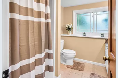 3025 Juniper Street S, Cambridge, MN 55008 - Photo 26