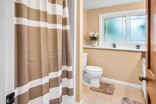 3025 Juniper St S, Cambridge, MN 55008 - Photo 26