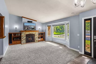 3025 Juniper Street S, Cambridge, MN 55008 - Photo 12