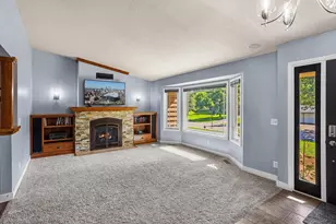 3025 Juniper St S, Cambridge, MN 55008 - Photo 12