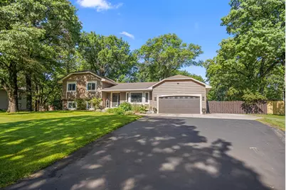 3025 Juniper Street S, Cambridge, MN 55008 - Photo 1