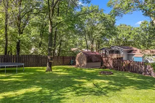 3025 Juniper St S, Cambridge, MN 55008 - Photo 38
