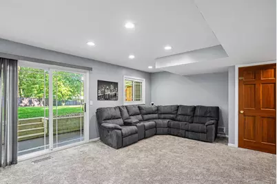 3025 Juniper Street S, Cambridge, MN 55008 - Photo 22