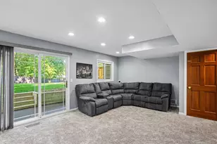 3025 Juniper St S, Cambridge, MN 55008 - Photo 22